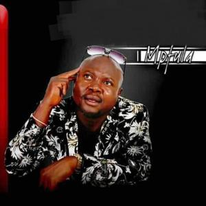 Yi Nile Mpfula (feat. Joe Shirimani & Mr Post)