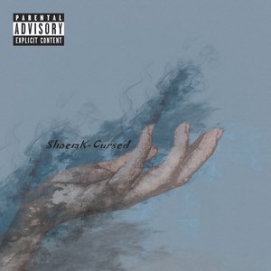 I'm Not Enough (Explicit)