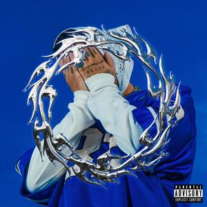 PERFIL (feat. alvso & taybig) (Explicit)
