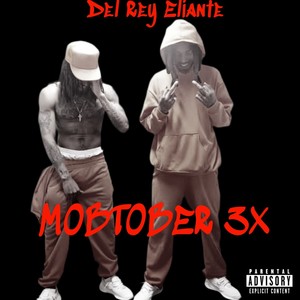 Hunnid Holez (Explicit)