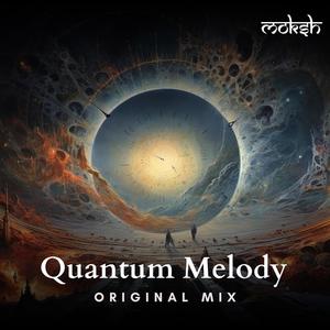 Quantum Melody