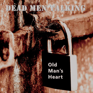 Old Man's Heart