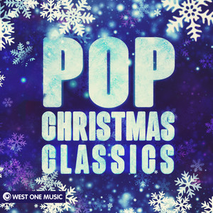 Pop Christmas Classics