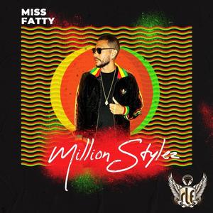 Miss Fatty RLE Dub (feat. Million Stylez)