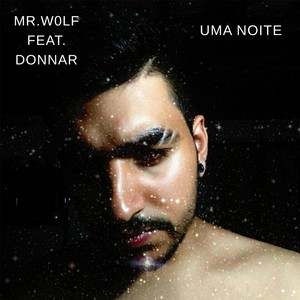Uma Noite(feat. Donnar) (Explicit)
