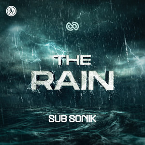 The Rain (Explicit)
