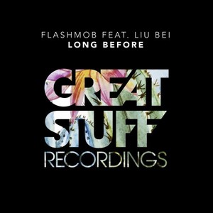 Long Before (Extended Mix)