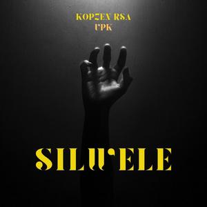 Silwele (feat. VPK)