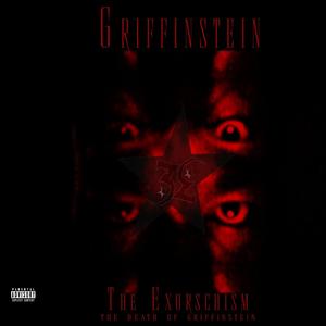 I'm the Solution (Explicit)