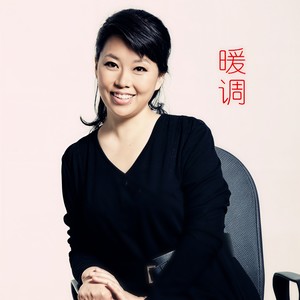 白肩雕