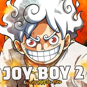 Joy Boy 2 (Explicit)