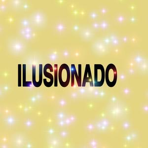 Ilusionado