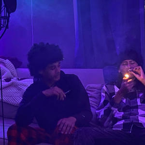 Energy (feat. Muurbo & Br!gz) (Explicit)