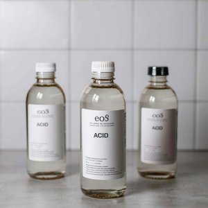 Lisergic (Radio Edit)