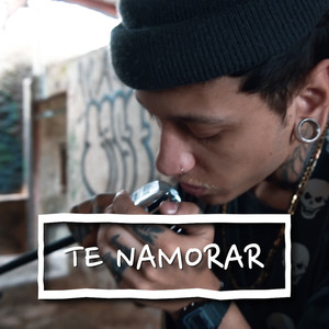 Te Namorar