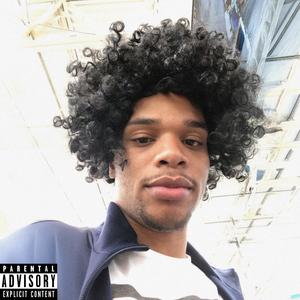 Double Whammy (Explicit)