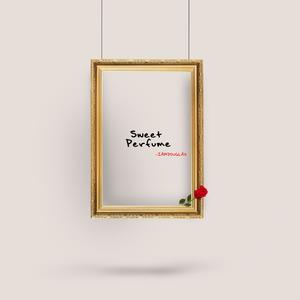 Sweet Perfume