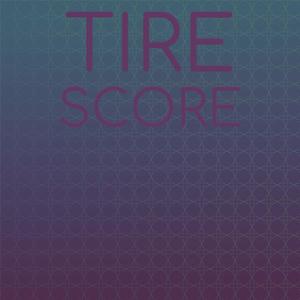 Tire Score