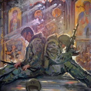 INSIDE THOUGHTS (feat. liilrell)