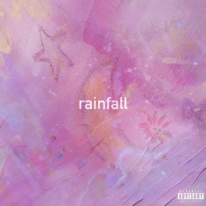 Rainfall (feat. soap, Ethan Brock & wuvesi) (Explicit)