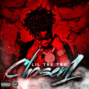 Chosen 1 (Explicit)