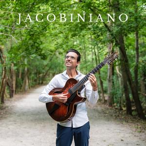 Jacobiniano
