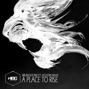 A Place To Rise (Feat. Agustin Nava)