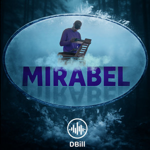 Mirabel