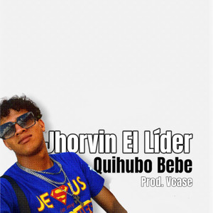 Quihubo Bebe