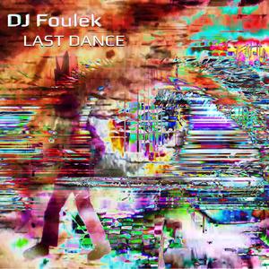 LAST DANCE (Explicit)