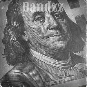 Bandzz (Explicit)