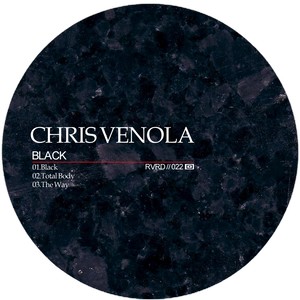 Total Body (Original Mix)