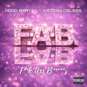 F.A.B. (Explicit)