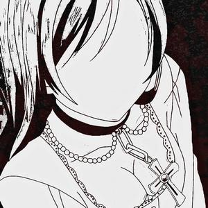 Rotting in my room (feat. Sopros) (Explicit)