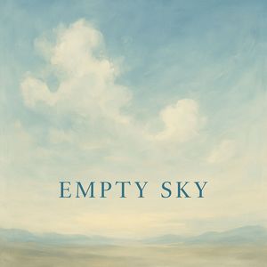 The Quiet Above Everything