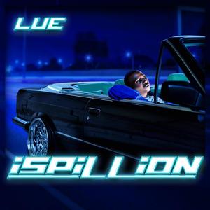 iSpillion (feat. Dinky Kunene, Divakes & Nitax) (feat. Dinky Kunene , Divakes & Nitax)