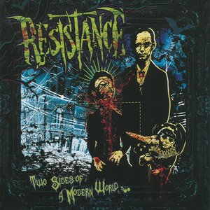 Of Dream And Death (Explicit)