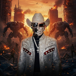 Time Machine (Explicit)