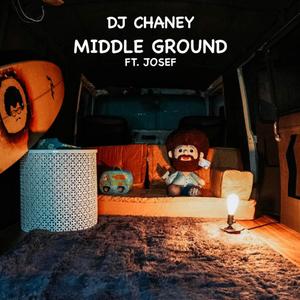 Middle Ground (feat. Josef)