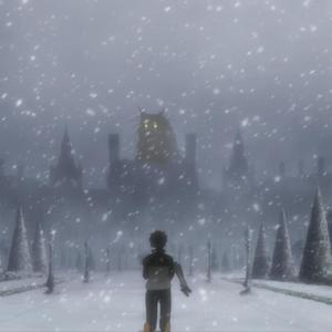 eye for an eye (Explicit)