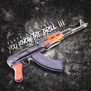 You Know The Drill 3 (Explicit)