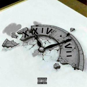 ReDefined (Explicit)