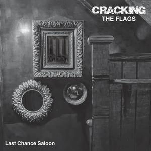 Last Chance Saloon