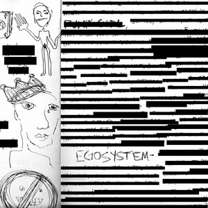 Egosystem (Explicit)