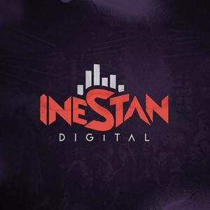 Toma Toma Sua Vagabunda (feat. dj jota v da inestan & dj hn do alvorada)