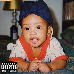 True Love (feat. Anaya LoveNote) (Explicit)