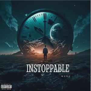 Instoppable (Explicit)
