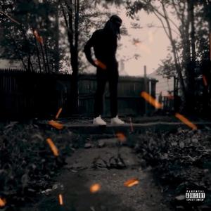 Love The Way You Lie (Explicit)