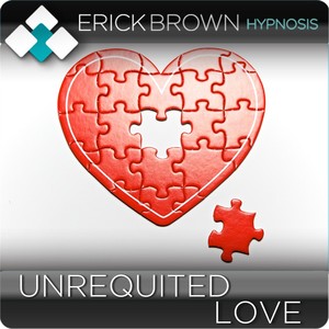 Get Past Unrequited Love, Confidence to Move On Self Hypnosis With Subliminal Affirirmations