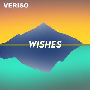 Wishes